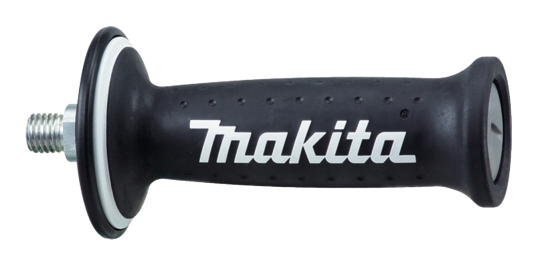 Makita Zubehör Seitengriff Antivibration