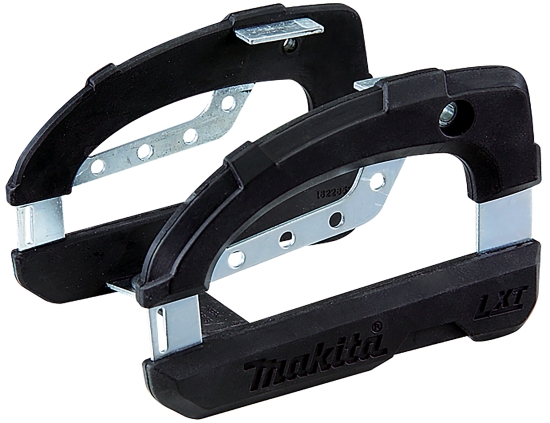 Makita Zubehör Akku-Protector LXT 