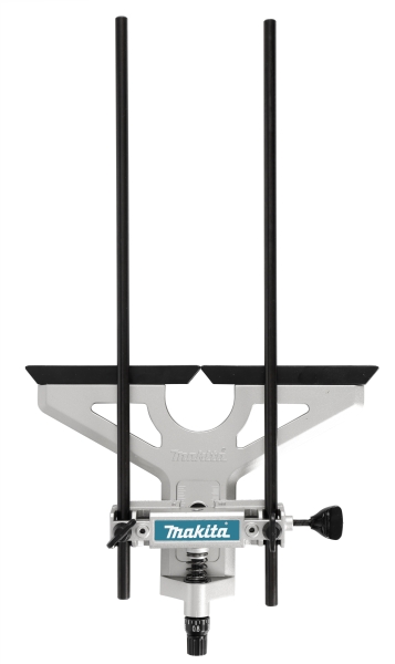 Makita Zubehör Parallelanschlag