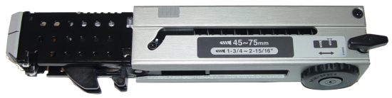 Makita Zubehör Schraubvorsatz 5mm-177