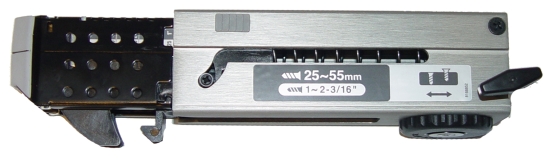 Makita Zubehör Schraubvorsatz 5mm-157