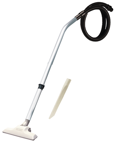 Makita Zubehör Absaug-Set 38mm