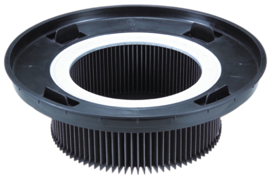 Makita Zubehör Feinstaubfilter