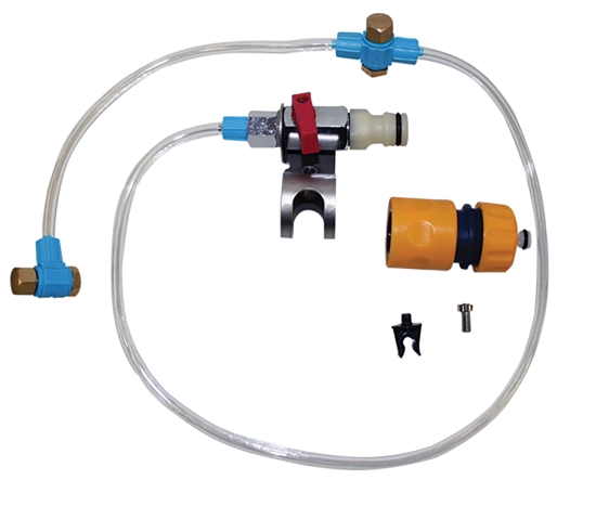 Makita Zubehör Wasser-Set