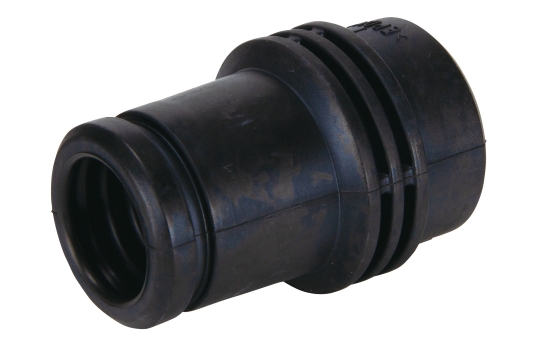 Makita Zubehör Adapter 24 mm
