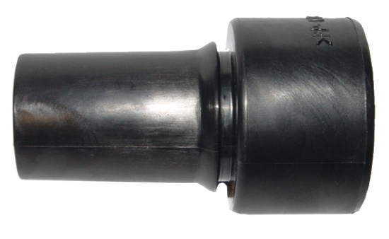 Makita Zubehör Adapter 22mm