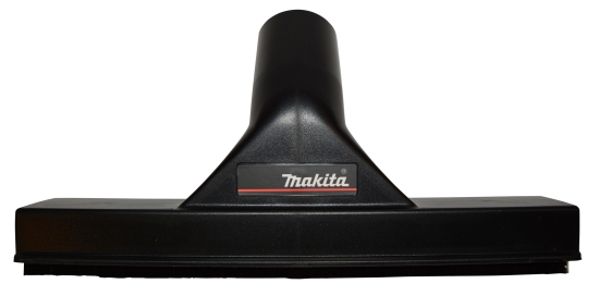 Makita Zubehör Bodendüse Nass