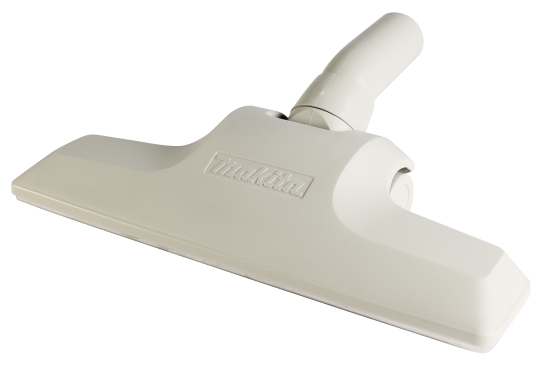 Makita Zubehör Bodendüse Nass/Trocken