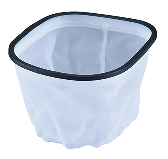 Makita Zubehör Nassfilter