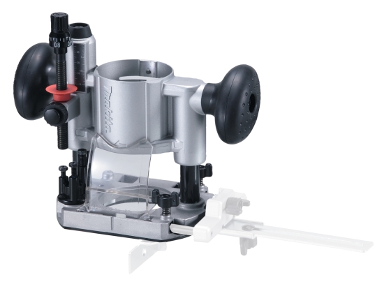 Makita Zubehör Oberfräsenmodul