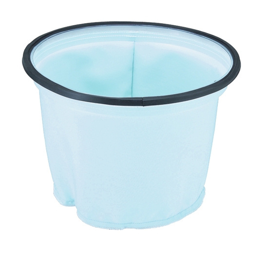 Makita Zubehör Vorfilter