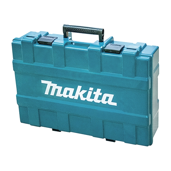 Makita Zubehör Transportkoffer Kunststoff