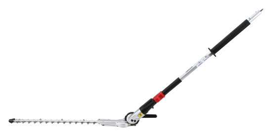 Makita Zubehör Heckenscherenaufsatz EN401MP