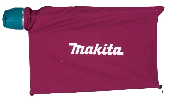 Makita Zubehör Staubsack
