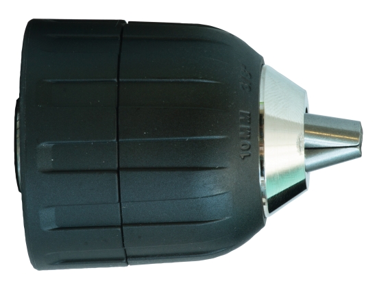 Makita Zubehör Schnellspannbohrfutter 10mm