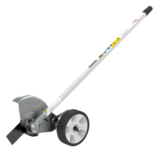 Makita Zubehör Rasenkantenaufsatz EE400MP