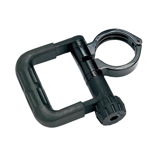 Makita Zubehör D-Griff kpl.