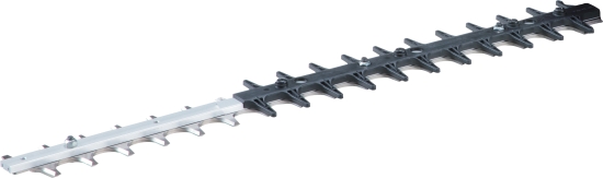 Makita Zubehör Scherblatt kpl. 60 cm