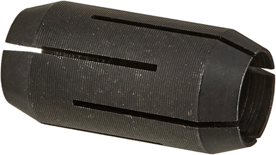 Makita Zubehör Spannzange 1/4