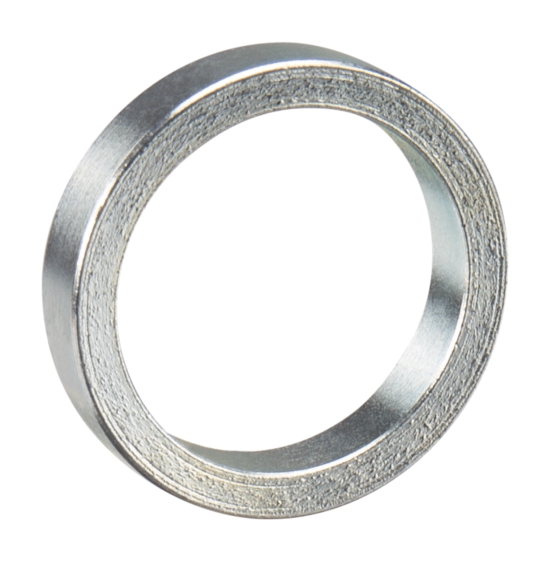 Makita Zubehör Adapterring 