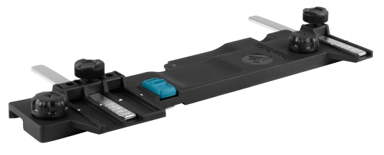 Makita Zubehör Führungsschienenadapter E