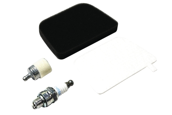 Makita Zubehör Wartungs-Set