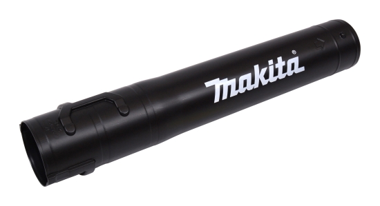 Makita Zubehör Verlängerungsrohr Makita