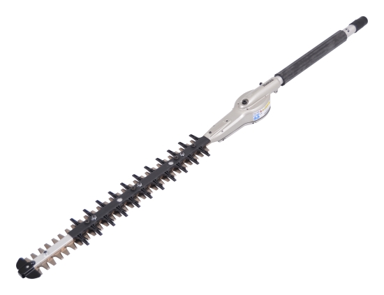 Makita Zubehör Heckenscherenaufsatz EN410MP