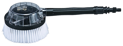Makita Zubehör Rotorbürste