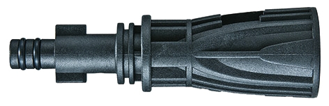 Makita Zubehör Adapter