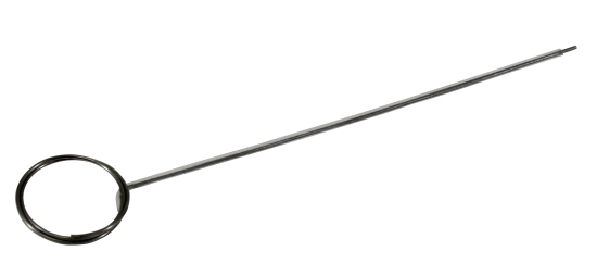 Makita Zubehör Reinigungsstift
