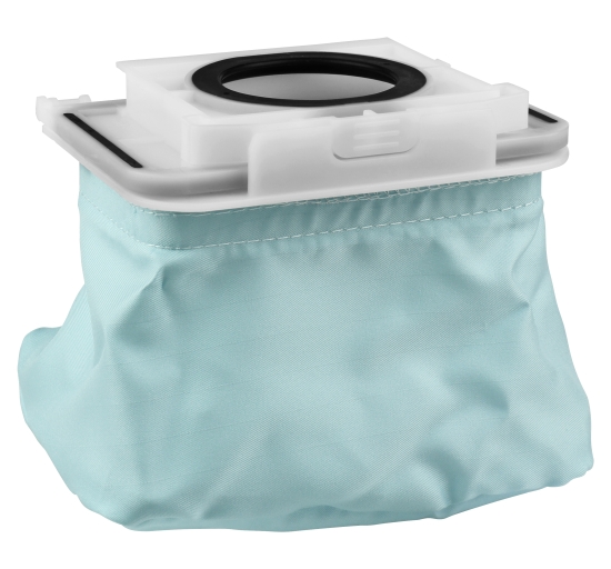 Makita Zubehör Filtersack Permanent