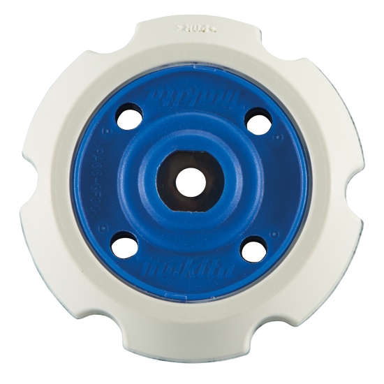 Makita Zubehör Stützteller 100mm