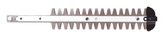 Makita Zubehör Scherblatt kpl. 25cm