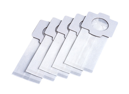 Makita Zubehör Papierfilter