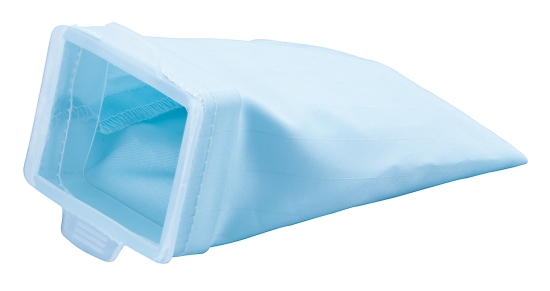 Makita Zubehör Filtersack Permanent