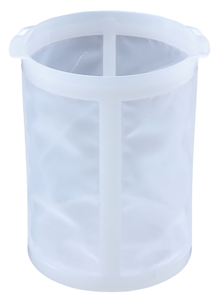 Makita Zubehör Vorfilter