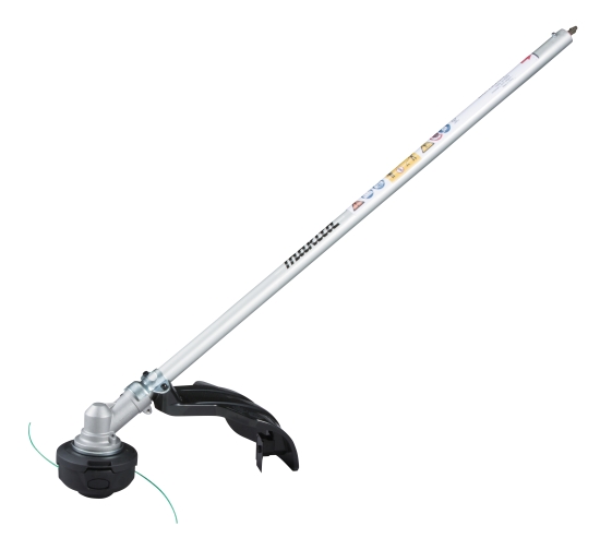 Makita Zubehör Trimmeraufsatz EM406MP