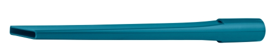 Makita Zubehör Fugendüse 330mm