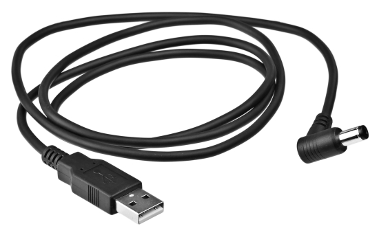Makita Zubehör USB-Kabel
