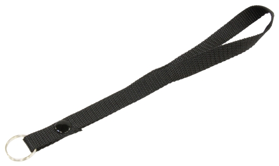 Makita Zubehör Trageschlaufe