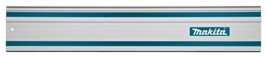 Makita Zubehör Führungsschiene 1.000 mm