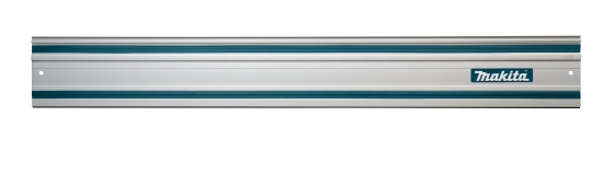 Makita Zubehör Führungsschiene 1.500 mm