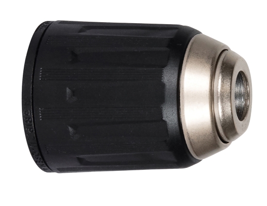 Makita Zubehör Schnellspannbohrfutter 13mm