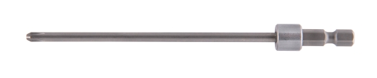 Makita Zubehör Langbit PH2-130mm