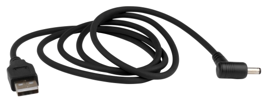 Makita Zubehör USB-Kabel für ADP05