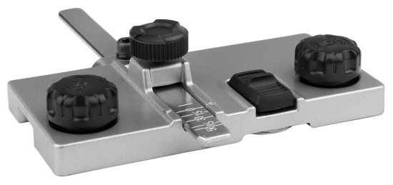 Makita Zubehör Führungsschienenadapter