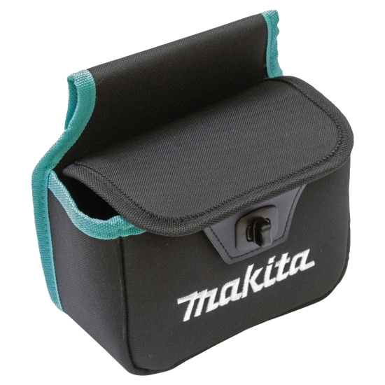 Makita Zubehör Akku-Tasche