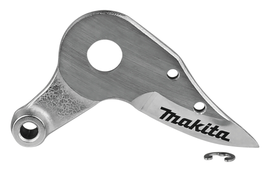 Makita Zubehör Obermesser