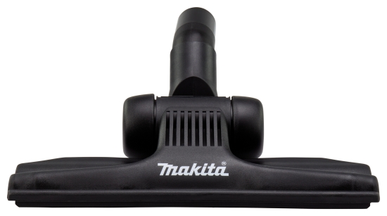 Makita Zubehör Bodendüse Hartboden & Teppich 
